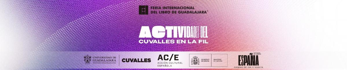 actividades del cuvalles en la fill