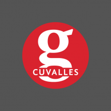 Nueva imagen Gaceta CUValles