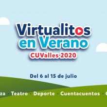 logo virtualitos cuvalles