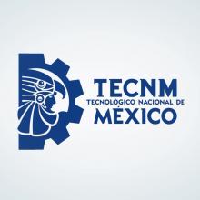 TECNM