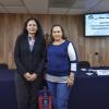 abren licenciatura qfb en CUvalles