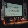 CUValles presente en la XV y XVI Presea Irene Robledo García 